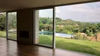 Foto 3 de Casa de Condomínio com 4 Quartos para venda ou aluguel, 493m² em Pousada dos Bandeirantes, Carapicuíba