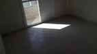 Foto 21 de Apartamento com 2 Quartos à venda, 88m² em Canto do Forte, Praia Grande