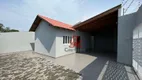 Foto 2 de Casa com 2 Quartos à venda, 90m² em Moradias do Cabo Frio, Londrina