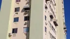 Foto 24 de Apartamento com 2 Quartos à venda, 60m² em Bento Ribeiro, Rio de Janeiro