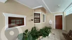 Foto 22 de Casa de Condomínio com 5 Quartos para venda ou aluguel, 600m² em Parque da Hípica, Campinas