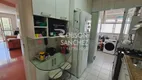 Foto 20 de Apartamento com 3 Quartos à venda, 93m² em Jardim Marajoara, São Paulo