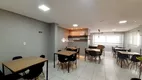 Foto 31 de Apartamento com 2 Quartos à venda, 91m² em Vila Rosa, Novo Hamburgo