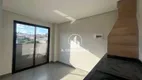 Foto 18 de Casa de Condomínio com 3 Quartos à venda, 150m² em Uberaba, Curitiba