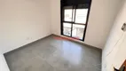 Foto 19 de Sobrado com 3 Quartos à venda, 106m² em Artur Alvim, São Paulo