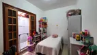 Foto 10 de Casa com 3 Quartos à venda, 121m² em Jardim Ipanema, Limeira