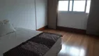 Foto 5 de Apartamento com 4 Quartos para alugar, 600m² em Gutierrez, Belo Horizonte