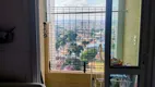 Foto 12 de Apartamento com 3 Quartos à venda, 114m² em Vila Edmundo, Taubaté