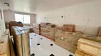 Foto 12 de Apartamento com 4 Quartos à venda, 498m² em Jardim Marajoara, São Paulo