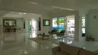 Foto 14 de Casa com 5 Quartos à venda, 1000m² em Balneário Praia do Perequê , Guarujá