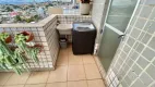 Foto 30 de Cobertura com 2 Quartos para venda ou aluguel, 130m² em Santo André, Belo Horizonte