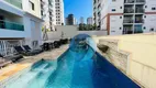 Foto 42 de Apartamento com 2 Quartos à venda, 64m² em Jardim Ampliação, São Paulo