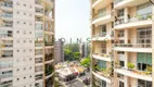 Foto 16 de Apartamento com 2 Quartos para alugar, 134m² em Vila Nova Conceição, São Paulo