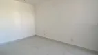 Foto 12 de Apartamento com 1 Quarto à venda, 41m² em Cabo Branco, João Pessoa