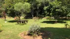 Foto 3 de Lote/Terreno à venda, 1006m² em Loteamento Portal da Colina, Jundiaí