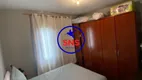 Foto 5 de Apartamento com 2 Quartos à venda, 47m² em Recanto do Sol I, Campinas