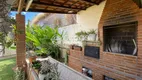 Foto 20 de Casa com 3 Quartos à venda, 242m² em Cidade Jardim, Uberlândia