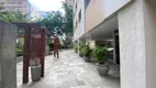 Foto 7 de Apartamento com 3 Quartos para venda ou aluguel, 110m² em Jardim Paulista, São Paulo