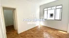 Foto 6 de Apartamento com 1 Quarto à venda, 43m² em Méier, Rio de Janeiro