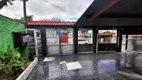 Foto 6 de Casa com 2 Quartos à venda, 90m² em São Miguel Paulista, São Paulo