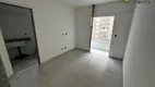 Foto 15 de Apartamento com 2 Quartos à venda, 70m² em Vila Guilhermina, Praia Grande