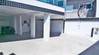 Foto 16 de Casa de Condomínio com 2 Quartos à venda, 40m² em Vila Assunção, Praia Grande