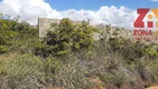 Foto 10 de Lote/Terreno à venda, 450m² em Loteamento Colinas de Pitimbu em Praia Bela, Pitimbu