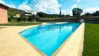 Foto 23 de Lote/Terreno à venda, 659m² em Violeira, Viçosa