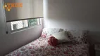 Foto 14 de Apartamento com 3 Quartos à venda, 60m² em Tamarineira, Recife