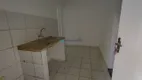 Foto 3 de Casa com 1 Quarto para alugar, 50m² em Jardim Luso, São Paulo