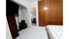 Foto 13 de Apartamento com 3 Quartos à venda, 135m² em Centro, Guarujá