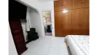 Foto 13 de Apartamento com 3 Quartos para alugar, 135m² em Pitangueiras, Guarujá