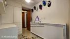 Foto 8 de Apartamento com 2 Quartos à venda, 106m² em Morada de Camburi, Vitória