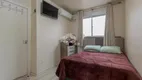 Foto 8 de Apartamento com 2 Quartos à venda, 45m² em Sarandi, Porto Alegre