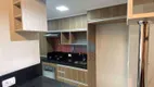 Foto 12 de Apartamento com 2 Quartos à venda, 50m² em Loteamento Parque São Martinho, Campinas