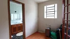 Foto 30 de Casa com 5 Quartos à venda, 366m² em Petrópolis, Porto Alegre