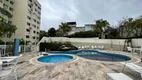 Foto 16 de Apartamento com 3 Quartos à venda, 67m² em Abolição, Rio de Janeiro