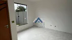 Foto 6 de Casa com 3 Quartos à venda, 95m² em Columbia, Londrina