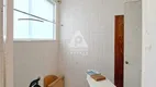 Foto 22 de Apartamento com 4 Quartos à venda, 570m² em Flamengo, Rio de Janeiro