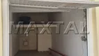 Foto 6 de Ponto Comercial para alugar, 30m² em Santana, São Paulo