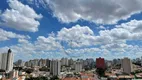 Foto 10 de Apartamento com 1 Quarto à venda, 47m² em Santa Terezinha, São Bernardo do Campo