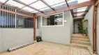 Foto 37 de Casa com 3 Quartos à venda, 160m² em Jardim das Vertentes, São Paulo