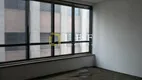 Foto 7 de Imóvel Comercial para alugar, 299m² em Vila Olímpia, São Paulo