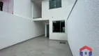 Foto 19 de Casa de Condomínio com 3 Quartos à venda, 90m² em Planalto, Belo Horizonte