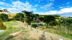 Foto 4 de Lote/Terreno à venda, 1036m² em Condominio Village da Serra, Tremembé