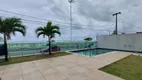 Foto 11 de Apartamento com 1 Quarto à venda, 34m² em Boa Viagem, Recife
