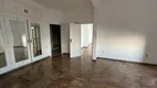Foto 10 de Apartamento com 1 Quarto à venda, 103m² em Boqueirão, Santos