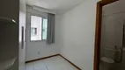 Foto 22 de Apartamento com 3 Quartos à venda, 120m² em Vilas do Atlantico, Lauro de Freitas