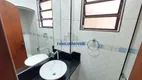 Foto 31 de Sobrado com 4 Quartos à venda, 212m² em José Menino, Santos