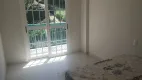 Foto 15 de Apartamento com 3 Quartos à venda, 110m² em Itaipava, Petrópolis